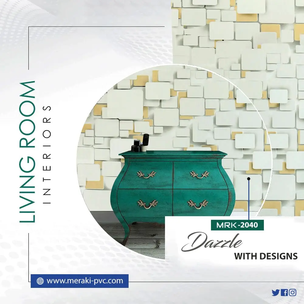 PVC Liner Laminates Sheet Suppliers in India