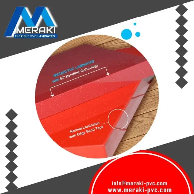 SF PVC Laminates Sheet Manufacturers in India SF PVC Laminates Sheet Manufacturers in India