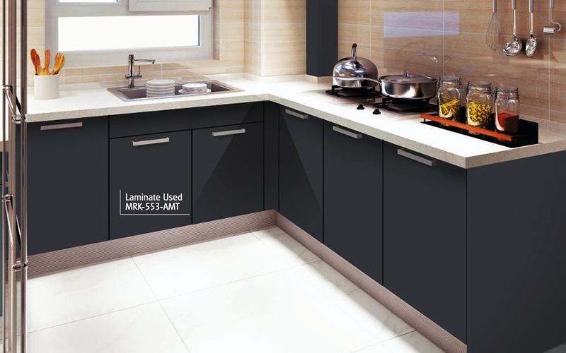 best Acrylic Laminates
