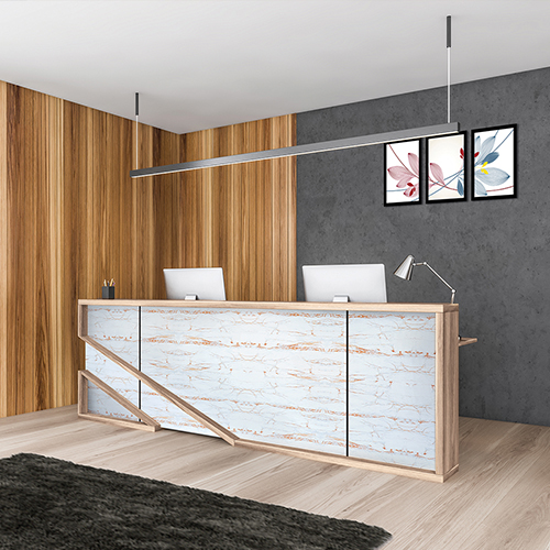 Best Decorative Laminate Sheets Manufacturers in India