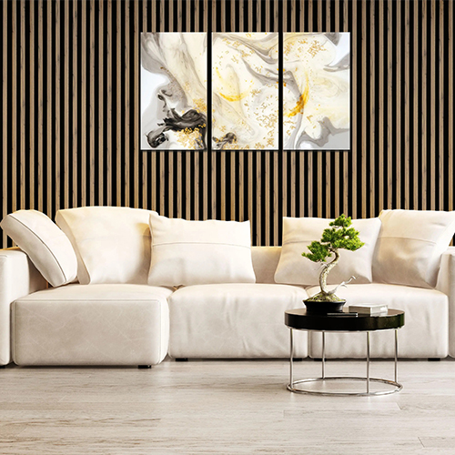 Best Interior Clads Manufacturer in India