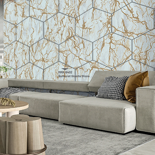 What Are Glass Laminates?