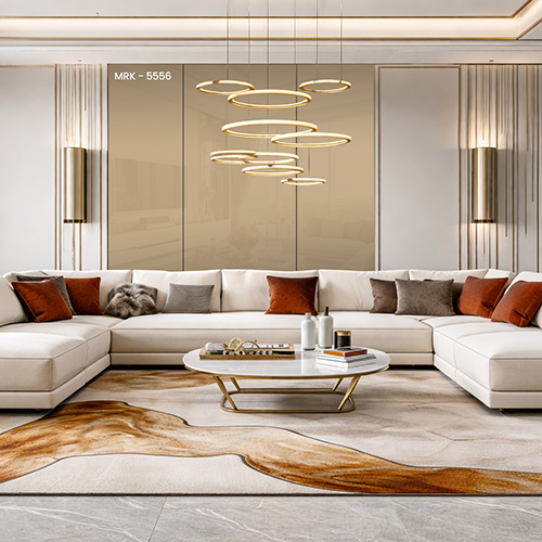 Leading Glass Laminates Manufacturer in India