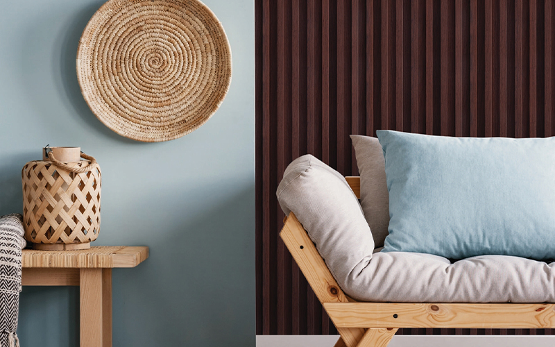 Applications of Glass Laminates