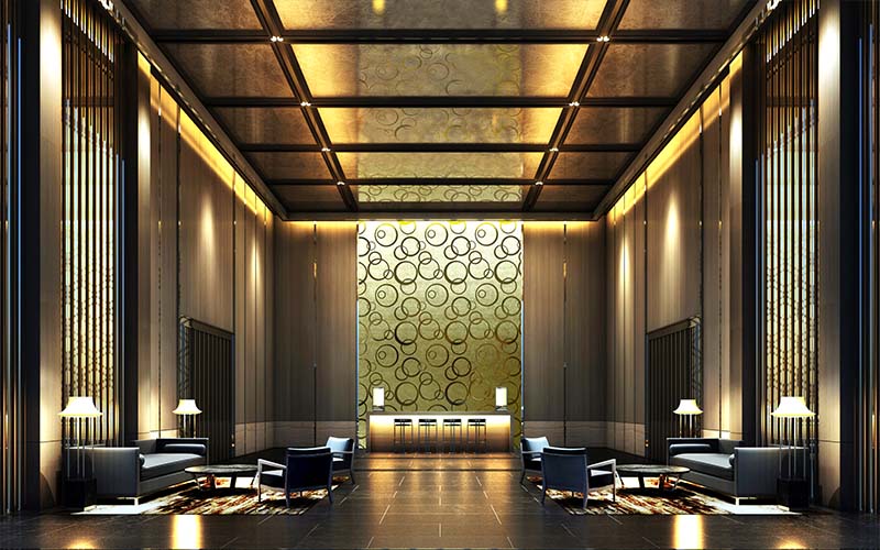Textured PVC Laminates in Madhya Pradesh
