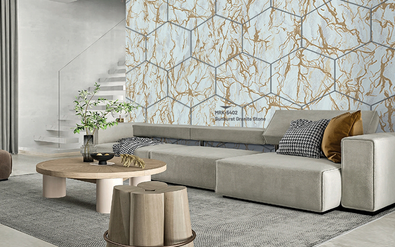 What Are Glass Laminates?