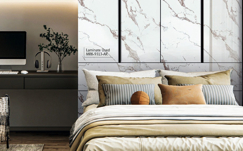 Best Acrylic Laminate Manufacturer in India