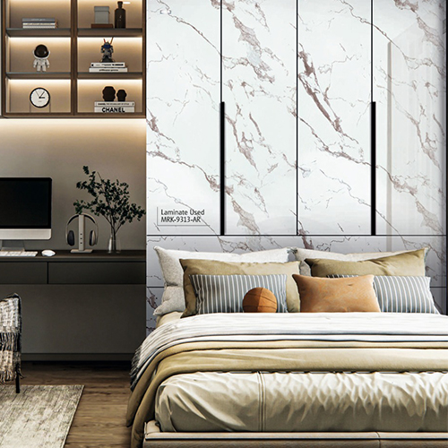 Best Acrylic Laminate Manufacturer in India