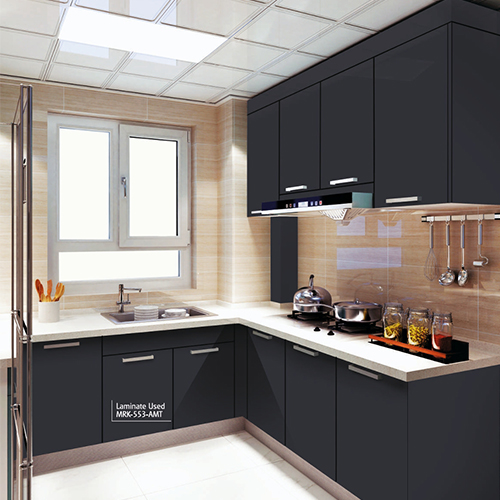 best Acrylic Laminates