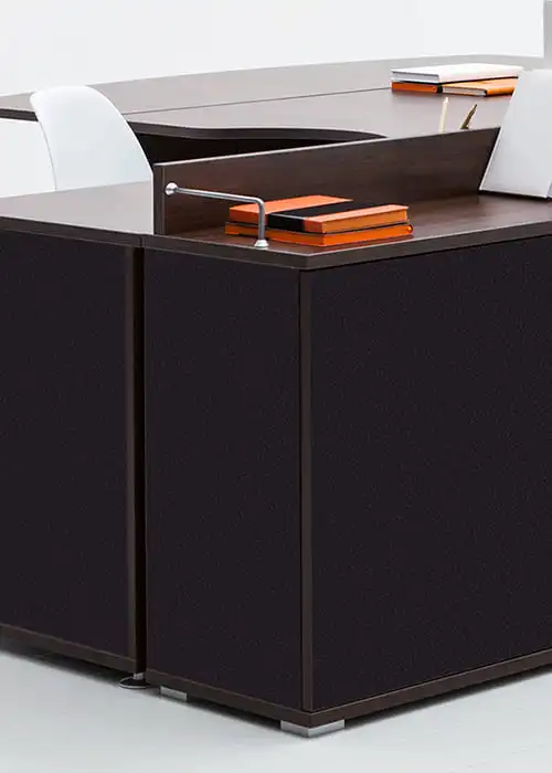 1.2mm PVC Laminates Sheets Manufacturer in India