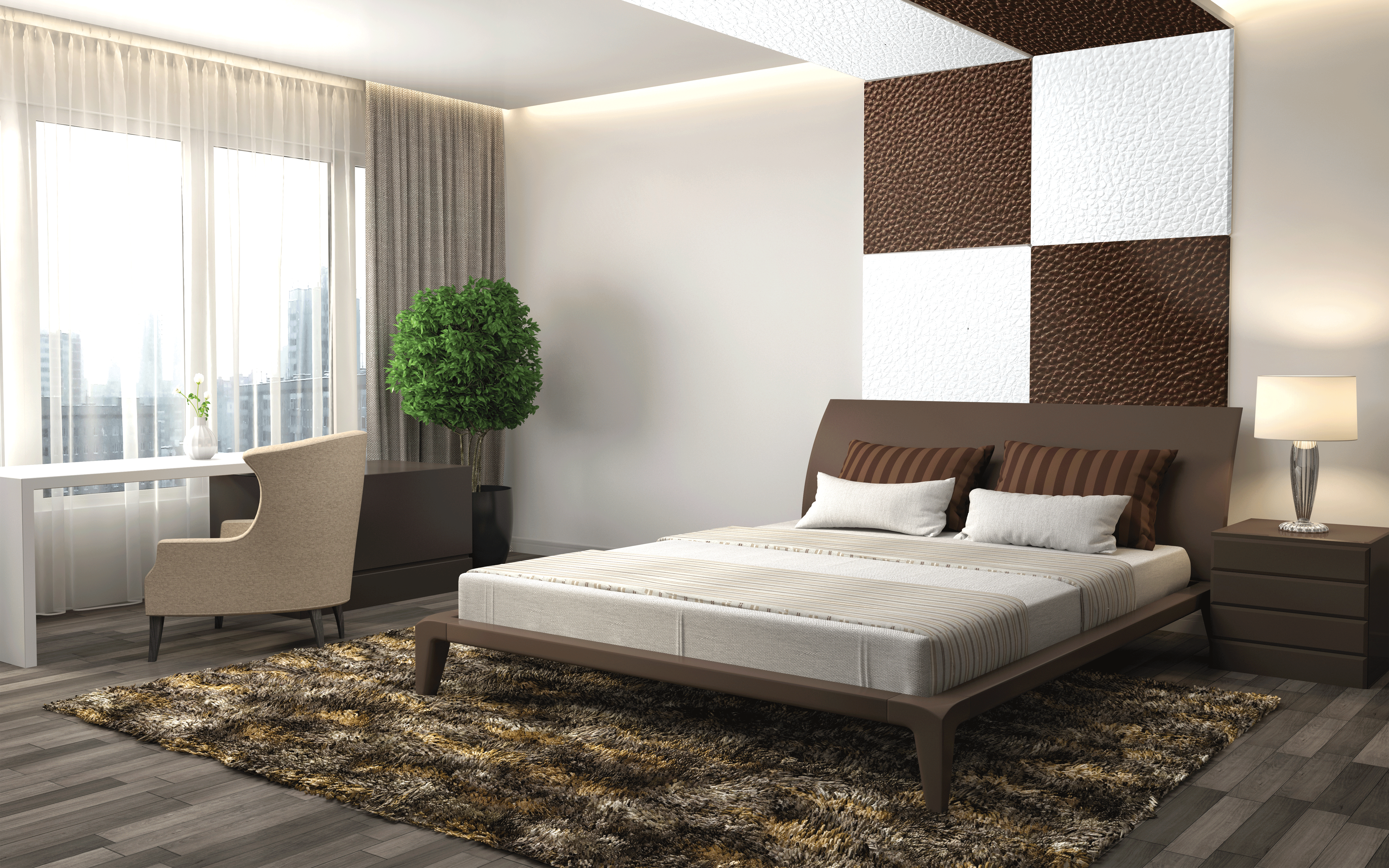 Decorative Laminates Manufacturer Decorative Laminates Manufacturer