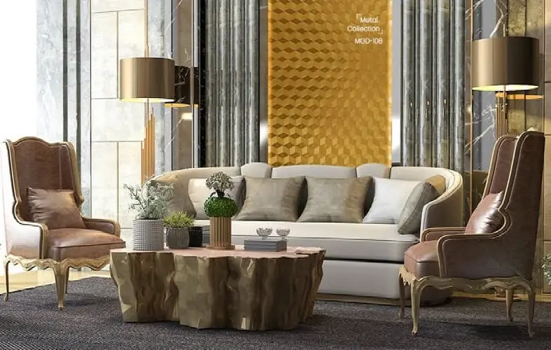 Glossy PVC Marble Sheet Glossy PVC Marble Sheet