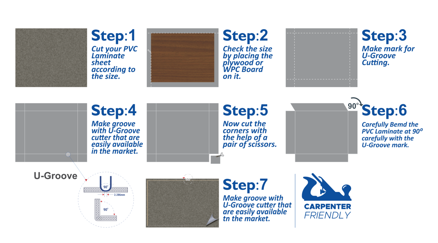 Glass Laminates